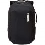 Thule | Backpack | Black | 15.6 "" | Shoulder strap - 2